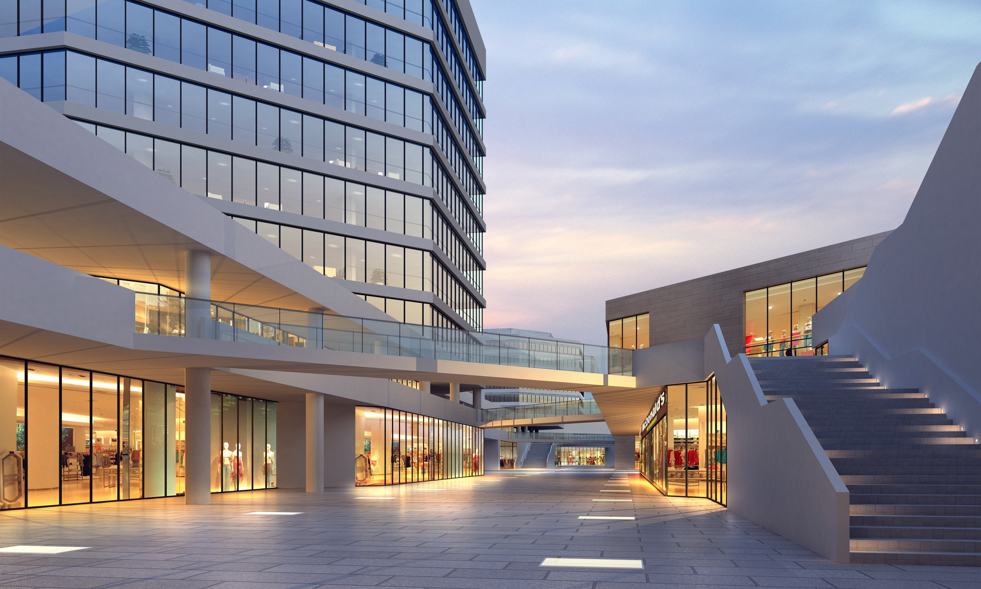 熱烈祝賀南通溥達(dá)建設(shè)有限公司官網(wǎng)正式上線(xiàn)！